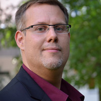 Mirko Bald