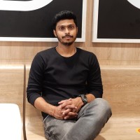 Rohit Keni