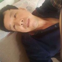 娄国强