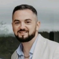 Benjamin Troncin