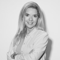 Anne-Kathrine Pommergaard