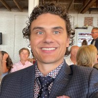 Zachary Papczynski