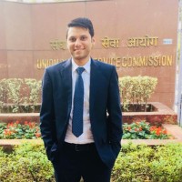 Hemant Singh