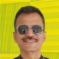 PK Singh
