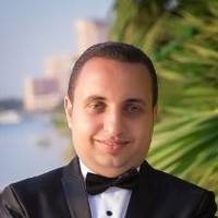 Amir Fawzy