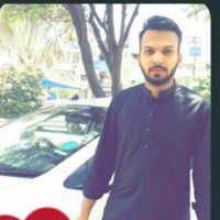 Abdul Qayyum