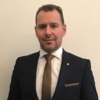 Konstantinos Konstantinidis