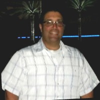 Dino Ciccone