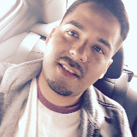 Eduardo Rodriguez