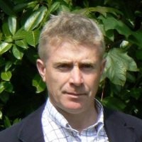 TOM WALSH
