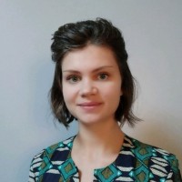 Sonia Le Gal