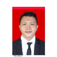 Pangestu Ananda