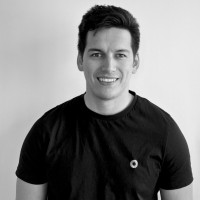 Benjamin Slater