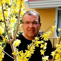 Ali Sevim