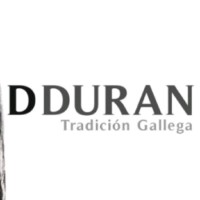 Susana Durán