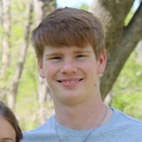 Colby Hager