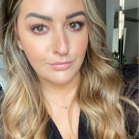 Rachel Thomas