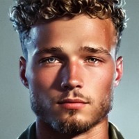 Jason Tarasyuk