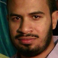 elsayed omara