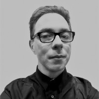 Andreas Unger