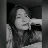 Lucía Vargas Rueda
