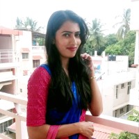 Padma Doddaraju