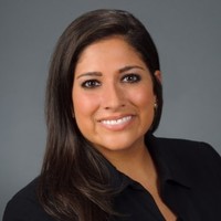 Amanda Hiffa Dondero