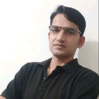 Anil Kumar