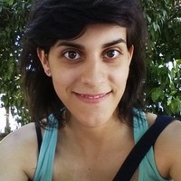 Ana Sofia Moreira