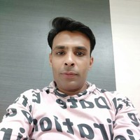 jigar shah