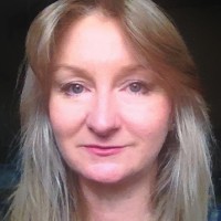Joanne Mccarthy
