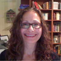 Laura Hible