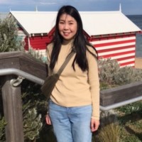 Lisa Mok
