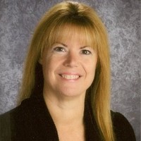 Linda Zimmerman