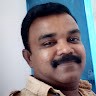 Haveen Kumar