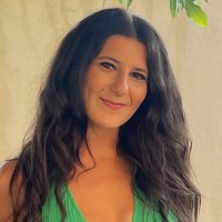 Virginie Manoussos
