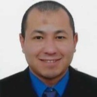 Gasser Harraz , Executive MBA