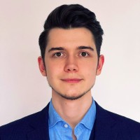 Osman Khashiev