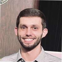 Greg Conner PT, DPT