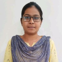 Hemalatha K