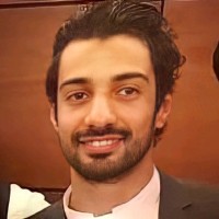 Tarek Ibrahim