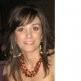 Delia Chaves