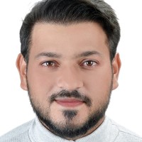 Ihtisham Murtaza