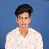 Kishore E