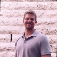 Avishai Augenbraun