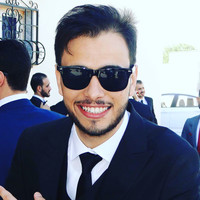 Abdulqadir Elbadri