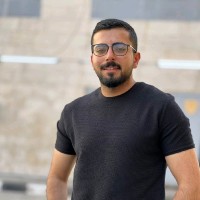 Mahmoud A.
