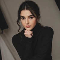 Nicole Dettman