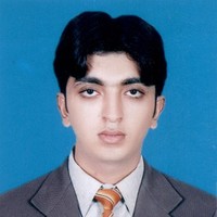 Muhammad Talha