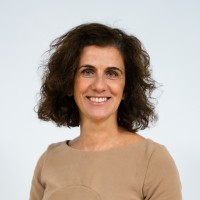 Isabel Martínez